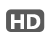 Camsex in HD Camsex in HD