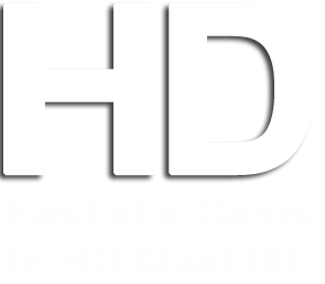 HD Webcams Live HD Webcams Live