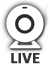 Webcam ist jetzt LIVE