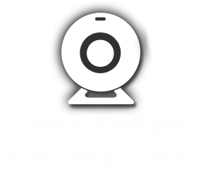 Sex Webcams Live Sex Webcams Live
