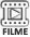 Kostenlose Vorschau-Videos