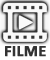 Kostenlose Camgirl Videos ohne Anmeldung