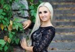 Camgirl Alienanna18