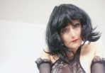 Camgirl AmyGeil