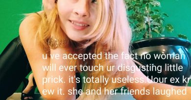 Cam2Cam Sex in HD Webcam HD Anal
