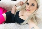 Camgirl Angelinaa
