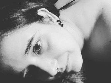 Lady Josefine Private Webcam Sex
