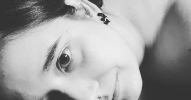 Videochat Girls Private Webcam Sex