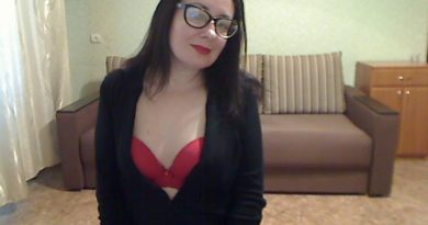 Camsex Frauen mit MariaLove1 (35 Jahre)