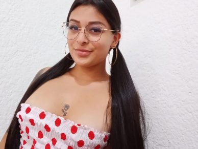 Mia Kallysh Privater Camsex