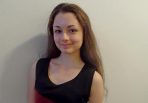 Camgirl MikaJones