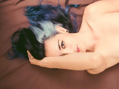 natashaxfrost Private Sex Webcams