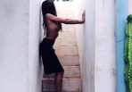 Camgirl Rebella