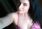 Camgirl CaraliaDeluxe