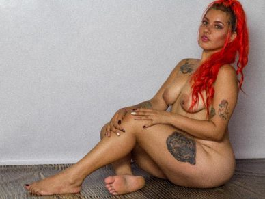 Amy Bill Sexy Webcams in HD