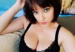 Camgirl SuesseFanny