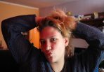 Camgirl teufelsAugen 