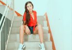 Camgirl Tania Wayne