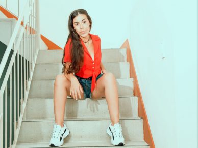 Tania Wayne Webcams live Camsex