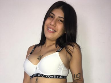 wendy loana Webcam HD Anal